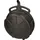 BRILLIANT TOOLS Öl-Auffangwanne, 16L