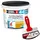 LEVEL PLUS Fertigspachtel 20 kg