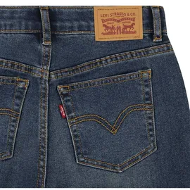 Levi's Levi ́s ® Kids mini mom jeans Hosen - From The Block - 14 Jahre