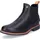 Panama Jack Giordana Igloo Travelling B1 schwarz nappa 37