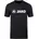 T-Shirt Schwarz XXL