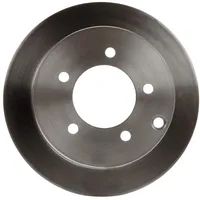 Bosch 0 986 479 A41