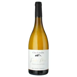 Roche Mer Blanc 2023 - Clos Landry