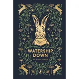 Puffin Classics Watership Down