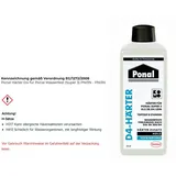 Ponal Holzleim D4-Härter 250 g