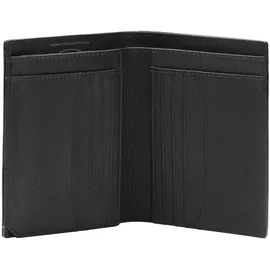 Porsche Design Business Billfold 11 Herren Geldbörse schwarz