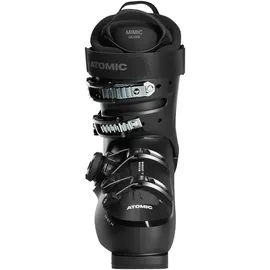 Atomic Hawx Prime 85 Boa W Damen Skischuhe Schwarz 25,0-25,5