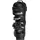 Atomic Hawx Prime 85 Boa W Damen Skischuhe Schwarz 25,0-25,5