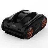 Smarter Akku Poolroboter xBot
