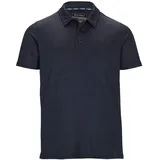 Herren Funktions dunkelnavy 4XL