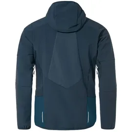 Vaude Larice V Jacke (Größe S