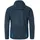 Vaude Larice V Jacke (Größe S