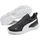 Puma Anzarun Lite Puma Black/Puma White 43