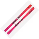 Sportisfaction Freeride FACTION Dancer 79 Ski