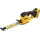 DeWalt DCMHT520D1 inkl. 2 x 2,0 Ah
