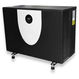 Weinmann GmbH Full-Inverter Wärmepumpe Aqua Heat 13