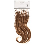 Balmain Fill-In Extensions Human Hair Echthaar 50 Stück 6g.8g 40 Cm Länge