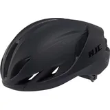 HJC Helmets Furion 3 58-63 cm schwarz 2024