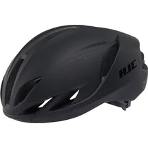 HJC Helmets Furion 3 58-63 cm schwarz 2024