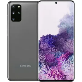 Samsung Galaxy S20+ 5G 128 GB Cosmic Gray