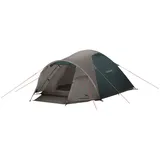 Easy Camp Quasar