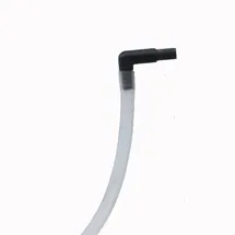 Quality Batteries Batterie Entlüftungsschlauch 30cm