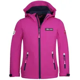 TROLLKIDS Oslofjord Fuchsia 164