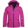 TROLLKIDS Oslofjord Fuchsia 164