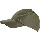Vaude Sun Kappe khaki One Size