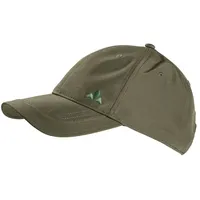Vaude Sun Kappe khaki One Size