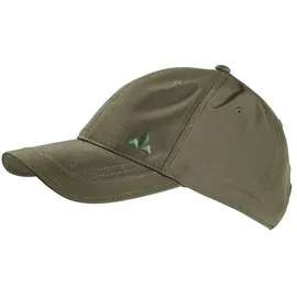 Vaude Sun Kappe khaki One Size