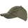 Vaude Sun Kappe khaki One Size