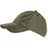 Vaude Sun Kappe khaki One Size