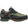Garmont Dragontail Mnt Evo GTX Schuhe (Größe 46.5, gruen)