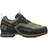 Garmont Dragontail Mnt Evo GTX Schuhe (Größe 46.5, gruen)
