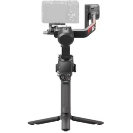 DJI RS 4 Combo