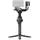 DJI RS 4 Combo