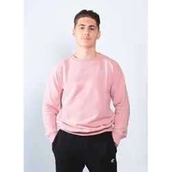 Essence Sweatshirt Herren Loven M