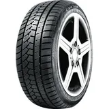OVATION W586 175/65 R14 82T