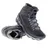 Carbon/Atlantic 40