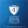 Oral-B  iO Series 3 Ice Blue