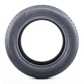 Yokohama BluEarth Winter V906 215/60 R16 99H XL