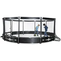 EXIT TOYS EXIT Panna Arena