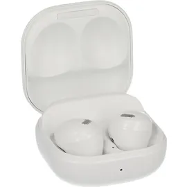 Samsung Galaxy Buds Pro phantom white