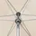Doppler Expert Auto Tilt Ø 280 cm greige