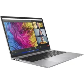 HP ZBook Firefly 16 G11 86B11EA#ABD