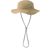 Buff ® Explore Booney Hut - Solid Fawn -