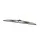 Bosch Twin 500U
