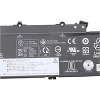 Lenovo SP/C L19M3PD5 11.1V45Wh3cell 5B10X02606, Battery, W125793674 (5B10X02606, Battery