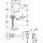 Grohe Essence E Sensor-Armatur (36444000)